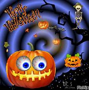 Image result for Funny Animated Halloween Graphics