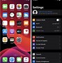 Image result for iPhone 2.0 Back Front