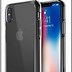 Image result for iPhone X Will Clear Cases