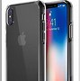Image result for iPhone 10 Red Refurbished