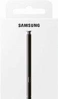 Image result for Samsung Galaxy Note 10 with Pen