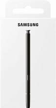 Image result for Galaxy Note 10 S Pen