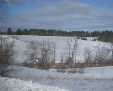 Image result for Maine Snow Storm