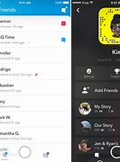 Image result for Mobile Snap iPhone Chatl Boots