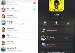 Image result for +Boots Snap Chat Mobile iPhone