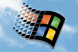 Image result for Windows 98 Wallpaper