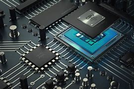 Image result for Embedded Systems Display