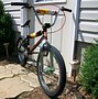 Image result for SM BMX Dirt Bike