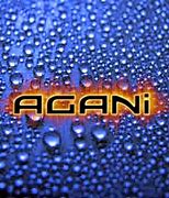 Image result for agani-eo