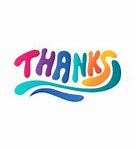 Image result for Pictures for Thank You Any Questions