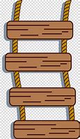 Image result for Ladder Clip Art