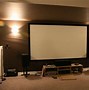Image result for Home Movie Theater Projector