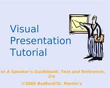 Image result for Guidebook Text