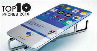 Image result for The Best Phone in the World with in an Assicton