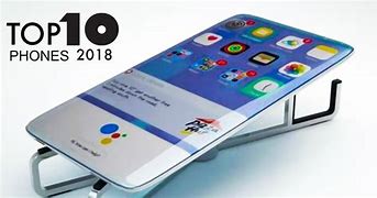 Image result for The Best Phone in the Word