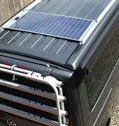Image result for T5 to Solar Power Pack
