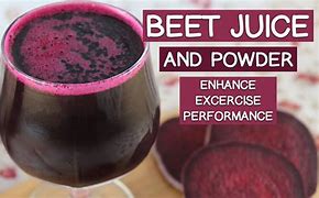 Image result for Benefits of Beet Juice Powder