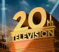 Image result for Television 1993