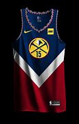 Image result for Miami Heat Best Jerseys