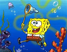 Image result for Spongebob Ight Meme