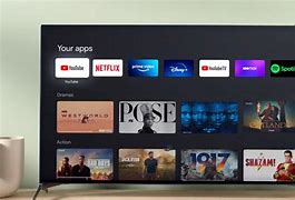 Image result for Chromecast App TV Cast