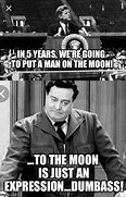 Image result for To the Moon MEMS