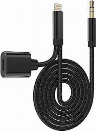 Image result for iPhone 11 Cable