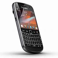 Image result for Blackberry 9900 Screen Protector