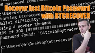 Image result for Wrong Password Bitcoin