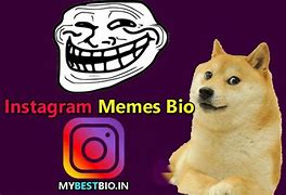 Image result for Instagram Memes