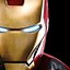 Image result for Iron Man 123