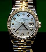 Image result for Wristwatches for Women