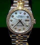 Image result for Cartier Watches and Bracelets for Women
