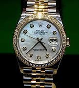 Image result for Cartier Replica Watches