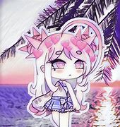 Image result for Aesthetic Gacha Life Characters Girl