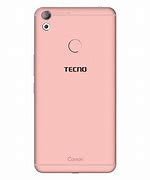 Image result for Camon Camera Battery Place