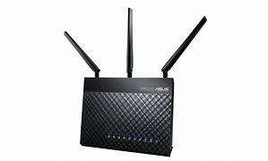 Image result for wireless routers