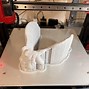 Image result for cr10s Pro Hot End