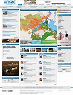 Image result for alexanow.ru/sitemap