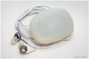 Image result for Open Ear Headphones