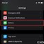 Image result for iPhone Battery Heatlh