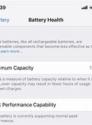 Image result for iPhone Battery Replacement Cost