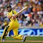 Image result for Current Australia Cricket Team