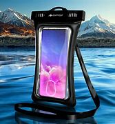 Image result for Waterproof Phone Cases for iPhone 6 Plus