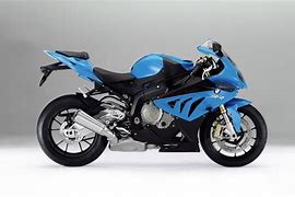 Image result for Black and Blue Motorcycle