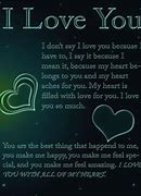 Image result for With All of My Love Images
