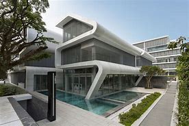 Image result for Architecture