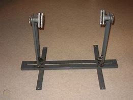 Image result for Turntable Repair Stand
