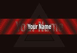 Image result for NBA 2K YouTube Banner Template