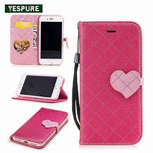 Image result for iphone 7 wallets cases for girl